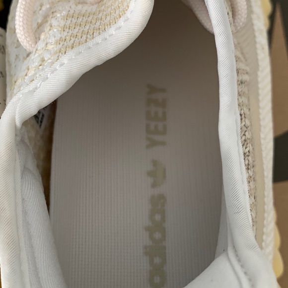 ❌❌SOLD❌❌ - Picture 5 of 7